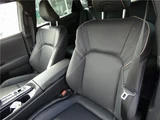 2023 Toyota Crown Crossover SUV for sale, Japanese used car export - photo 20 of 49 | GULJI TRADERS