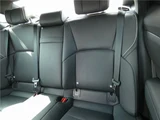2023 Toyota Crown Crossover SUV for sale, Japanese used car export - photo 21 of 49 | GULJI TRADERS