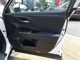 2023 Toyota Crown Crossover SUV for sale, Japanese used car export - photo 22 of 49 | GULJI TRADERS
