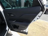 2023 Toyota Crown Crossover SUV for sale, Japanese used car export - photo 23 of 49 | GULJI TRADERS
