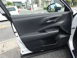 2023 Toyota Crown Crossover SUV for sale, Japanese used car export - photo 24 of 49 | GULJI TRADERS