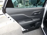 2023 Toyota Crown Crossover SUV for sale, Japanese used car export - photo 25 of 49 | GULJI TRADERS