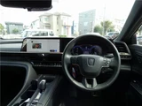 2023 Toyota Crown Crossover SUV for sale, Japanese used car export - photo 26 of 49 | GULJI TRADERS