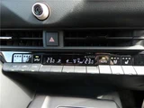 2023 Toyota Crown Crossover SUV for sale, Japanese used car export - photo 30 of 49 | GULJI TRADERS