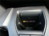 2023 Toyota Crown Crossover SUV for sale, Japanese used car export - photo 31 of 49 | GULJI TRADERS