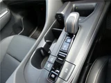 2023 Toyota Crown Crossover SUV for sale, Japanese used car export - photo 32 of 49 | GULJI TRADERS
