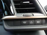 2023 Toyota Crown Crossover SUV for sale, Japanese used car export - photo 34 of 49 | GULJI TRADERS