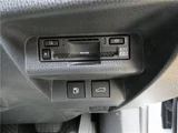 2023 Toyota Crown Crossover SUV for sale, Japanese used car export - photo 35 of 49 | GULJI TRADERS