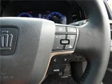 2023 Toyota Crown Crossover SUV for sale, Japanese used car export - photo 36 of 49 | GULJI TRADERS