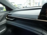 2023 Toyota Crown Crossover SUV for sale, Japanese used car export - photo 40 of 49 | GULJI TRADERS