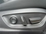 2023 Toyota Crown Crossover SUV for sale, Japanese used car export - photo 44 of 49 | GULJI TRADERS