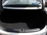 2023 Toyota Crown Crossover SUV for sale, Japanese used car export - photo 46 of 49 | GULJI TRADERS