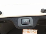 2023 Toyota Crown Crossover SUV for sale, Japanese used car export - photo 47 of 49 | GULJI TRADERS