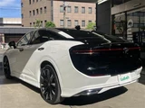 2023 Toyota Crown Crossover 4WD SUV for sale, Japanese used car export - photo 2 of 24 | GULJI TRADERS