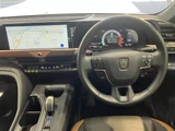 2023 Toyota Crown Crossover 4WD SUV for sale, Japanese used car export - photo 3 of 24 | GULJI TRADERS
