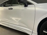 2023 Toyota Crown Crossover 4WD SUV for sale, Japanese used car export - photo 8 of 24 | GULJI TRADERS