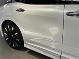 2023 Toyota Crown Crossover 4WD SUV for sale, Japanese used car export - photo 9 of 24 | GULJI TRADERS