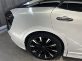 2023 Toyota Crown Crossover 4WD SUV for sale, Japanese used car export - photo 10 of 24 | GULJI TRADERS