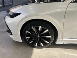 2023 Toyota Crown Crossover 4WD SUV for sale, Japanese used car export - photo 11 of 24 | GULJI TRADERS