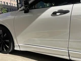 2023 Toyota Crown Crossover 4WD SUV for sale, Japanese used car export - photo 12 of 24 | GULJI TRADERS