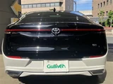 2023 Toyota Crown Crossover 4WD SUV for sale, Japanese used car export - photo 15 of 24 | GULJI TRADERS