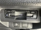 2023 Toyota Crown Crossover 4WD SUV for sale, Japanese used car export - photo 18 of 24 | GULJI TRADERS