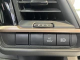 2023 Toyota Crown Crossover 4WD SUV for sale, Japanese used car export - photo 19 of 24 | GULJI TRADERS