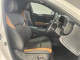 2023 Toyota Crown Crossover 4WD SUV for sale, Japanese used car export - photo 20 of 24 | GULJI TRADERS