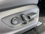 2023 Toyota Crown Crossover 4WD SUV for sale, Japanese used car export - photo 22 of 24 | GULJI TRADERS