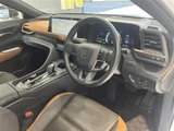 2023 Toyota Crown Crossover 4WD SUV for sale, Japanese used car export - photo 23 of 24 | GULJI TRADERS
