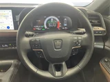 2023 Toyota Crown Crossover 4WD SUV for sale, Japanese used car export - photo 24 of 24 | GULJI TRADERS