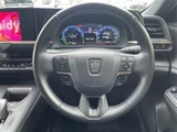 2023 Toyota Crown Crossover 4WD SUV for sale, Japanese used car export - photo 3 of 24 | GULJI TRADERS