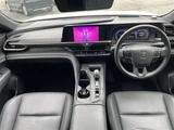 2023 Toyota Crown Crossover 4WD SUV for sale, Japanese used car export - photo 5 of 24 | GULJI TRADERS