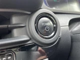 2023 Toyota Crown Crossover 4WD SUV for sale, Japanese used car export - photo 9 of 24 | GULJI TRADERS