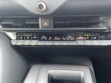 2023 Toyota Crown Crossover 4WD SUV for sale, Japanese used car export - photo 11 of 24 | GULJI TRADERS