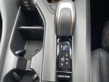2023 Toyota Crown Crossover 4WD SUV for sale, Japanese used car export - photo 12 of 24 | GULJI TRADERS