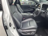 2023 Toyota Crown Crossover 4WD SUV for sale, Japanese used car export - photo 13 of 24 | GULJI TRADERS