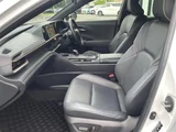 2023 Toyota Crown Crossover 4WD SUV for sale, Japanese used car export - photo 14 of 24 | GULJI TRADERS