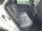 2023 Toyota Crown Crossover 4WD SUV for sale, Japanese used car export - photo 15 of 24 | GULJI TRADERS