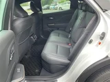 2023 Toyota Crown Crossover 4WD SUV for sale, Japanese used car export - photo 16 of 24 | GULJI TRADERS