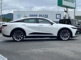 2023 Toyota Crown Crossover 4WD SUV for sale, Japanese used car export - photo 23 of 24 | GULJI TRADERS