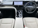 2023 Toyota Crown Crossover 4WD SUV for sale, Japanese used car export - photo 3 of 24 | GULJI TRADERS