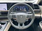2023 Toyota Crown Crossover 4WD SUV for sale, Japanese used car export - photo 5 of 24 | GULJI TRADERS