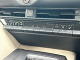 2023 Toyota Crown Crossover 4WD SUV for sale, Japanese used car export - photo 7 of 24 | GULJI TRADERS