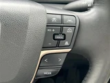 2023 Toyota Crown Crossover 4WD SUV for sale, Japanese used car export - photo 10 of 24 | GULJI TRADERS
