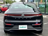2023 Toyota Crown Crossover 4WD SUV for sale, Japanese used car export - photo 15 of 24 | GULJI TRADERS