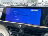 2023 Toyota Crown Crossover 4WD SUV for sale, Japanese used car export - photo 19 of 24 | GULJI TRADERS