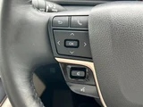 2023 Toyota Crown Crossover 4WD SUV for sale, Japanese used car export - photo 20 of 24 | GULJI TRADERS