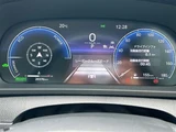 2023 Toyota Crown Crossover 4WD SUV for sale, Japanese used car export - photo 21 of 24 | GULJI TRADERS