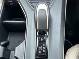 2023 Toyota Crown Crossover 4WD SUV for sale, Japanese used car export - photo 22 of 24 | GULJI TRADERS